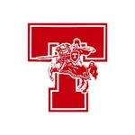 Toronto City School icon