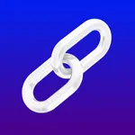 Chainlock VPN icon