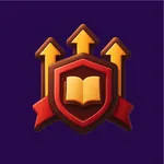 Juego Bíblico Yahweh icon