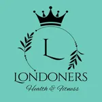 LONDONERS - Malá Ida icon