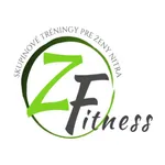 ZFITNESS - Nitra icon