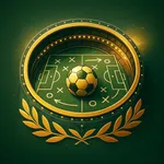 Bolzplatz – Soccer GM icon