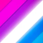 LiGHTBOX - HDR Toys icon