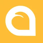 Chickpea Kitchen - Rewards icon