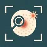 Insect Bite ID: AI Scanner icon