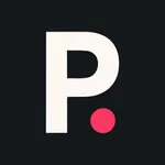 PhotoBot.studio icon