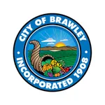 Brawley Connect icon