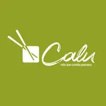 Calu App icon