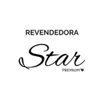 Star Semijoias Revendedora icon