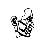 Aesthetica: AI Face Analysis icon