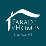 Billings Parade of Homes icon