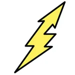 Energy Up icon