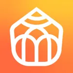 مسرّة - إدارة العقار icon