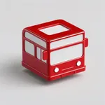 Otobüsüm Anlık icon