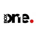 Box One icon