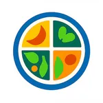 DiabetesAndMe icon
