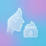 Skincare Routine - SkinCarely icon