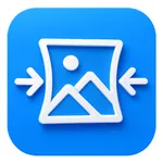 Photo Compressor: Resize Image icon