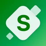 SweamKit: a gaming companion icon