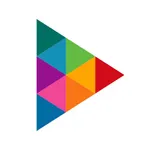 StreamLocator: Better than VPN icon