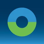 DTN Weather Hub icon