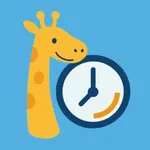 TimeSense - KidsTimer icon