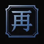 ReManga icon