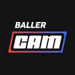 BallerCam icon