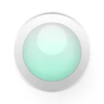 PopTask - ADHD AI Planner icon