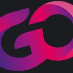 GoDance: Dance Fit and Workout icon
