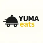 YUMA Eats icon