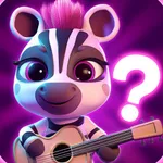 שיר בתמונה icon