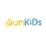 SunKids - Óculos Infantis icon