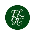 East Lake GC icon