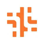 Transit Stats - CTA Analytics icon