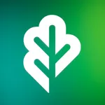 Terra - AI Landscape Design icon