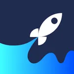 Trading Journal - supertrader+ icon