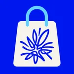 AMP Rewards icon