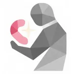 愈见-健康追踪助手 icon