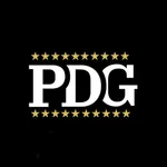 Player Development Group icon