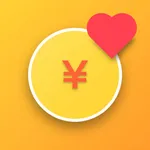 お手伝いコイン icon