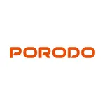 Porodo Fit icon