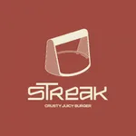 STREAK | ستريك icon