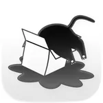 ZestPic: All-in-One Album icon