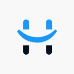 Hajzi Iraq - Booking App icon