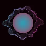 WorshipKeys Pad icon