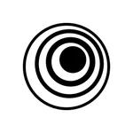 insMind: AI Photo Video Studio icon