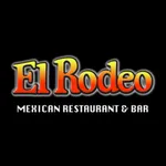 El Rodeo Restaurant & Grill icon
