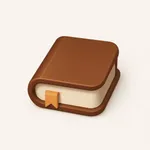 Bible App: Daily Verse icon