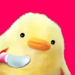 Rememe: AI Faceswap Meme Maker icon